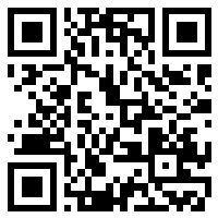 QR Code for bitcoin:MPAruP9GcYwjh6h8wPUkstDTvgpzSCsCDF