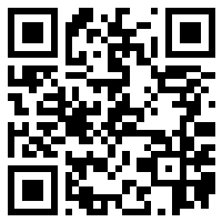 QR Code for bitcoin:MPBFbUKTQ3a2SBTrURmAa8zzYYqpCMGEsK