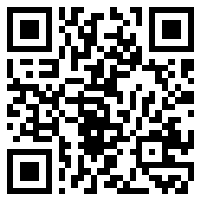 QR Code for bitcoin:MPBLbdFECors2fqftCVpJD2Aiswmb9zuvZ
