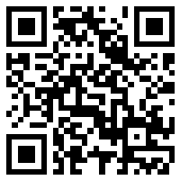 QR Code for bitcoin:MPBPLY3VhxmPsJSSa5qMS6eouc4bsYrQW6