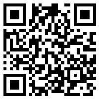 QR Code for bitcoin:MPBQZyb7886eND3rb3HS5DNFyNB27WfCWY