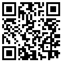 QR Code for bitcoin:MPBVzFxQt44PXcHADRhDAuRqgKMMXRKS71