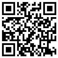 QR Code for bitcoin:MPBXAm2cCK3frn761GZWfsKU1XSGrTnfRN