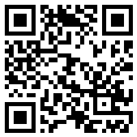 QR Code for bitcoin:MPBk6pH6ZCDFDXaR2Re7rfwWa4qwwjEEgb