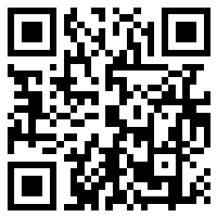 QR Code for bitcoin:MPBnmpNURdpTYLnz4PJZ8k6rVMV9RjEdFg