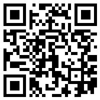 QR Code for bitcoin:MPBpbVQwuFCJ4kF4hMPZPrwEPg24y7fTXJ