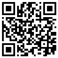 QR Code for bitcoin:MPBperXw3vtYw4YdEhAc5oZfQaixWqNEav
