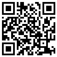 QR Code for bitcoin:MPBpfdx4ARmLcFMmyNHxTqLPsQCMzsaDeH