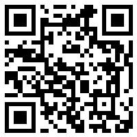 QR Code for bitcoin:MPBt77NRr49ZFbCbVYMVPqum1Fbb7d6vNK