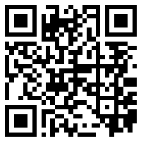 QR Code for bitcoin:MPCDToM5LGuusWnppKbYW82HQAhD2oLFKo