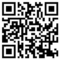 QR Code for bitcoin:MPCG4zVLTcXCCzRJxaqv1Xo7TzQXqoQWFs