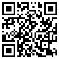 QR Code for bitcoin:MPCRyAEzULrhAtUTTTTJxiVMegKRTbiVkW
