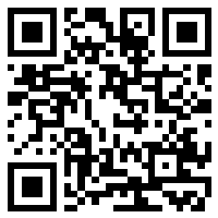 QR Code for bitcoin:MPCYg5mEUj8envkwDRTb4ZjbYSXyoAQ2CS