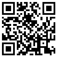 QR Code for bitcoin:MPCi4Xu8Hp3qLAfApE4mj4VFCAwaTHKGTm