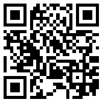 QR Code for bitcoin:MPCjc1K6VobnoSsChzLomJsVfT8zRJsJmV