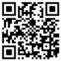 QR Code for bitcoin:MPCrzbhLP7hpGrgUE3whNgAHVeB1yW73dX