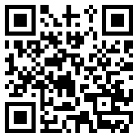 QR Code for bitcoin:MPD241jXRTcMHH6H2ebB76ozfbGJ1Bg36c