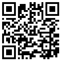 QR Code for bitcoin:MPD2bFr896nd5oP1GptYmLZZ7zy7u5vMef