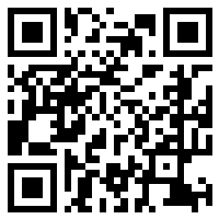 QR Code for bitcoin:MPDQdCw12G8i6DxaSn2Y41jREPBPnAjPM1
