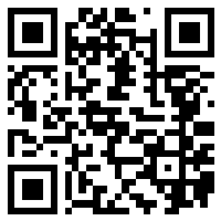 QR Code for bitcoin:MPDVoDp7pnfWwp7owRCLrRxJR1T3KvAGmp