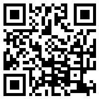 QR Code for bitcoin:MPDknyd5tyxtTyNDV2Xn9WcbdUXgYtMHP2