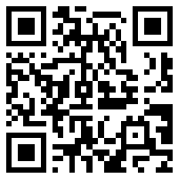 QR Code for bitcoin:MPDnXTXNFsJudhUxpB4MA2Pcbx7eZ5bqus