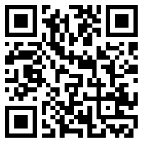 QR Code for bitcoin:MPE9uq6ABABnMXEsq1tw4uPR5Z2KT8aQRs