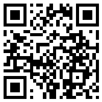 QR Code for bitcoin:MPEDyu9z2eTXV9VPaZCM7Sa5SyqhojuEYU