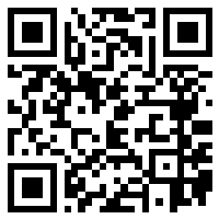 QR Code for bitcoin:MPEG1dYQUAtnuGgK4GAi3qbLMdjsZMcHU2