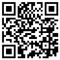 QR Code for bitcoin:MPEKcfZ6Mh7VJMedsGWkrEHCMhFaZ3oNd2