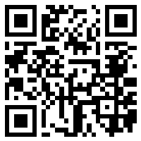 QR Code for bitcoin:MPEV7v3MBXoyS17po7BMpeUch2Pi2ChAup