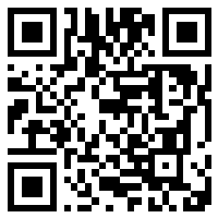 QR Code for bitcoin:MPEcZX5UaKSoAvoNk4uoKfk5Dqe1KPJfTj