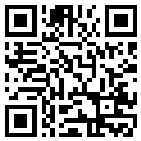 QR Code for bitcoin:MPEdwQpUmR2hDs7BWQoRtyxVUZiAyGDdHb