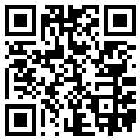 QR Code for bitcoin:MPEox2eaJyDXRynCnwF1s5QgtCBE5gQba4