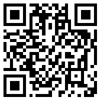 QR Code for bitcoin:MPEsV7KxFuffLKPSDbwbsgADW5SorwxuL3