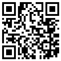 QR Code for bitcoin:MPEwzRF8QPxcvumiPJ28UTrN8RJn8MPBbC