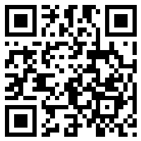QR Code for bitcoin:MPExCLuVegD6EGFZCpppRr47EZCvNJWv94