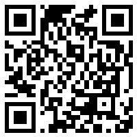 QR Code for bitcoin:MPF1Jqyyfa6vVbQzXff765a1E1grFAD4QD
