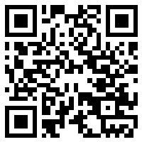 QR Code for bitcoin:MPFT5wRzF5AmxPat59ecjFpdbmCce7fDCr