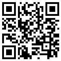 QR Code for bitcoin:MPFXyuSW4Q9WP7UQLWz5g8ZfCsCFS42in4