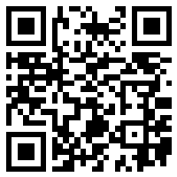 QR Code for bitcoin:MPFarmEtxQWLb3too9CxwVSTFabP2qm6XW