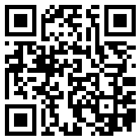 QR Code for bitcoin:MPFhB3T2fkviUnpPBT6cYTuissFLYp29QT