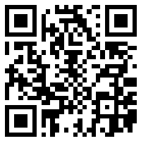 QR Code for bitcoin:MPFmpzVSWT4brDqzPwr7Tgndda2tNkGw27