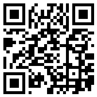 QR Code for bitcoin:MPFnzKTgnGUt7MBcggw22atbctRhQYrJvt