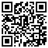 QR Code for bitcoin:MPFsAV56g1fuo9dRpGy1nan8guJmhpYUnp