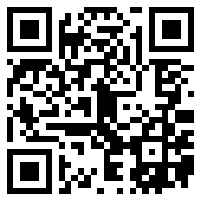 QR Code for bitcoin:MPFwEU88o8d55pvv6LSowkQtuFDrZFauW8