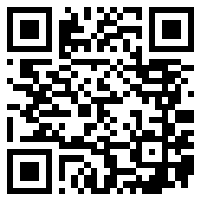 QR Code for bitcoin:MPGDbavzykXYvYg9fGQMLetFcbbLqLiGRN