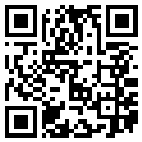 QR Code for bitcoin:MPGFqegG847QUnbuA5r9Z2o7HBgE7CrsUD