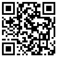 QR Code for bitcoin:MPGQMgum9U2BffocrMS6v3tt2YXVbuGVUq