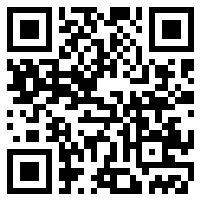 QR Code for bitcoin:MPGZGr2nrYGe8PLzVBiGQTcx5MBKh4R5PN
